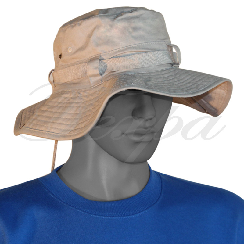 Gorro Pescador - VestClin  VestClin - Vestuarios Industriales S.A.