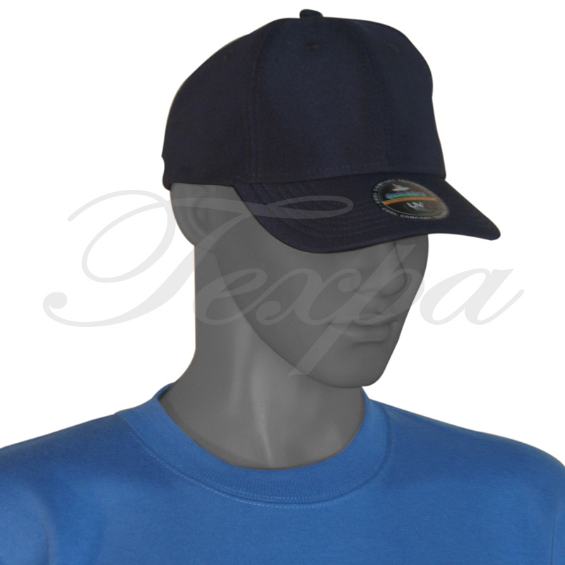 Jockey Dry Fit
