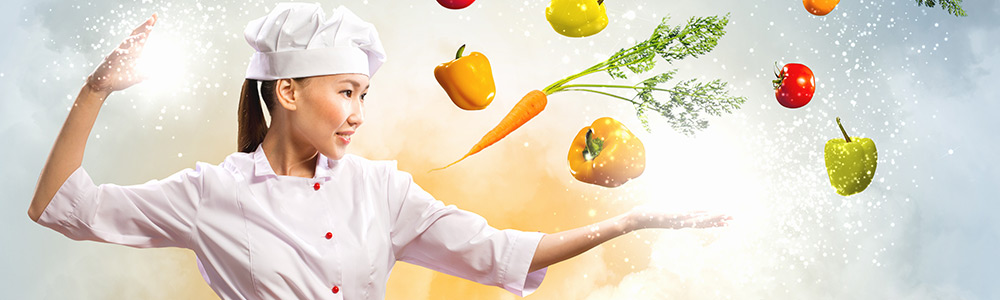 restaurant-01