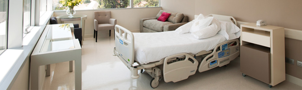 ropa-clinica-01