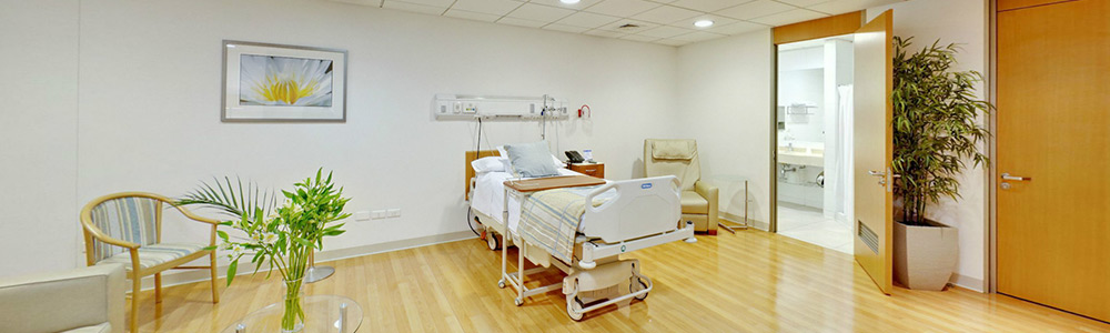 ropa-clinica-02