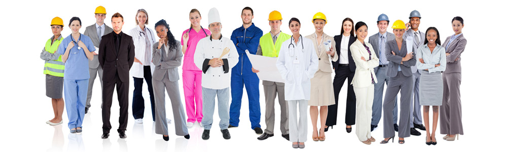 Ropa Corporativa VestClin VestClin Vestuarios Industriales S.A