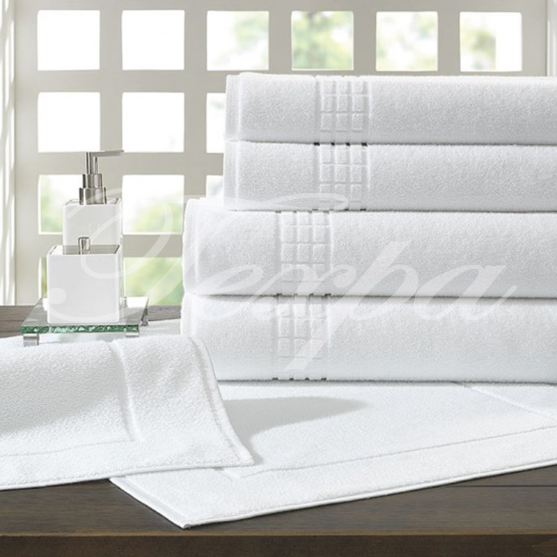 Toalla Premium