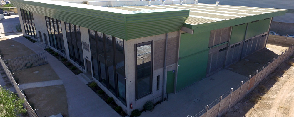 vestclin-edificio
